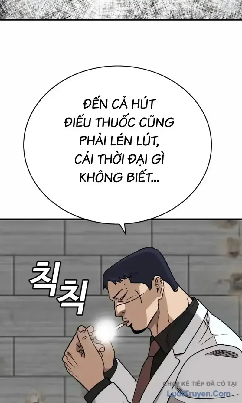Người Xấu Chapter 302 - 24
