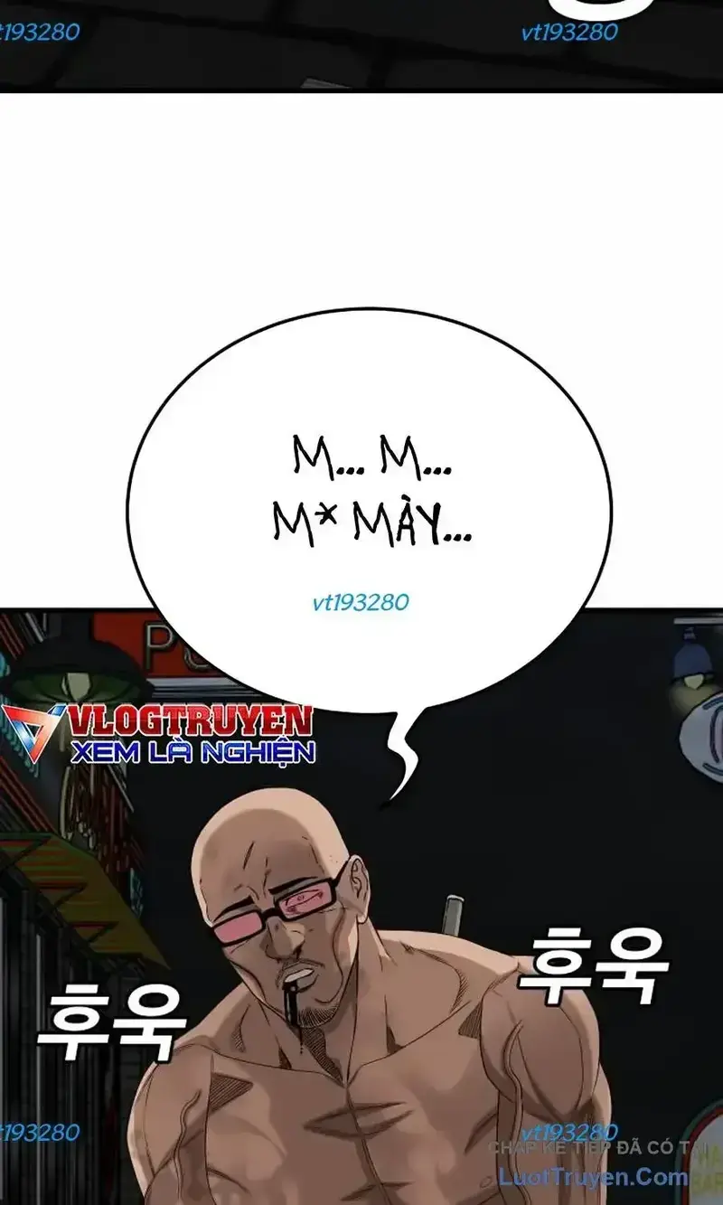 Người Xấu Chapter 302 - 3