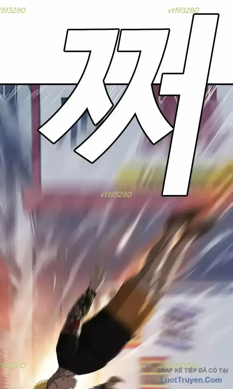 Người Xấu Chapter 302 - 50