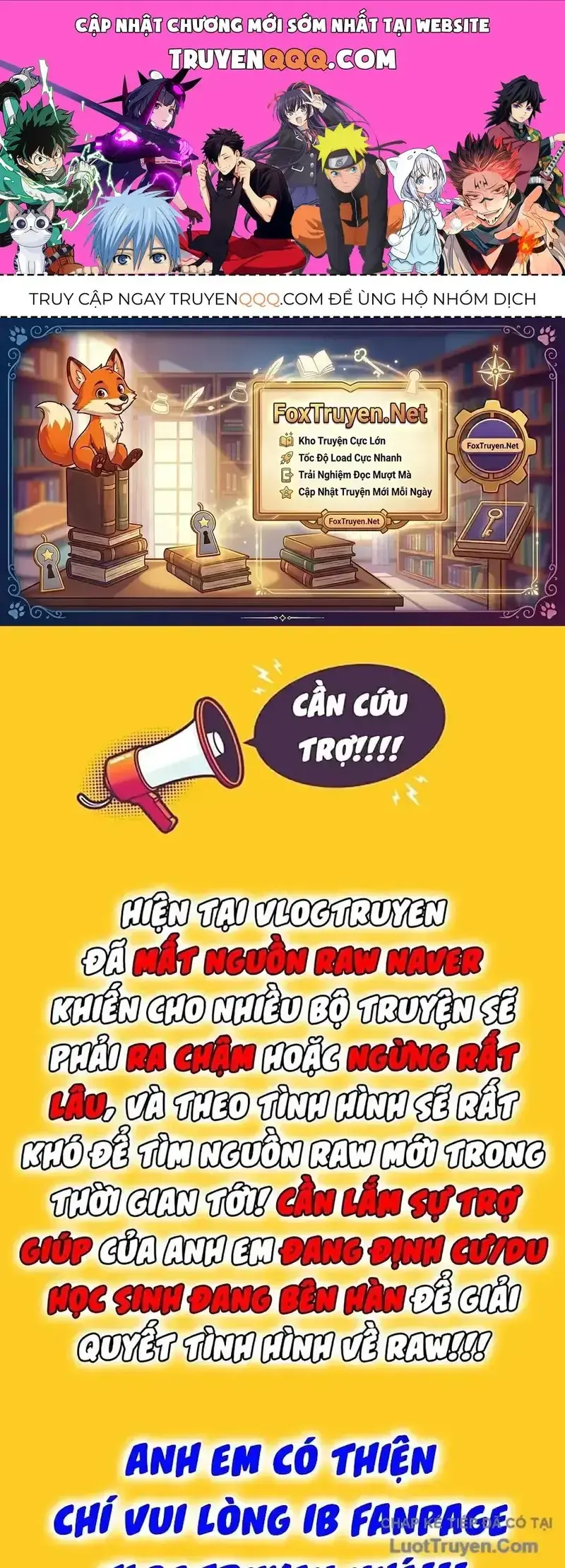 Người Xấu Chapter 302 - 1