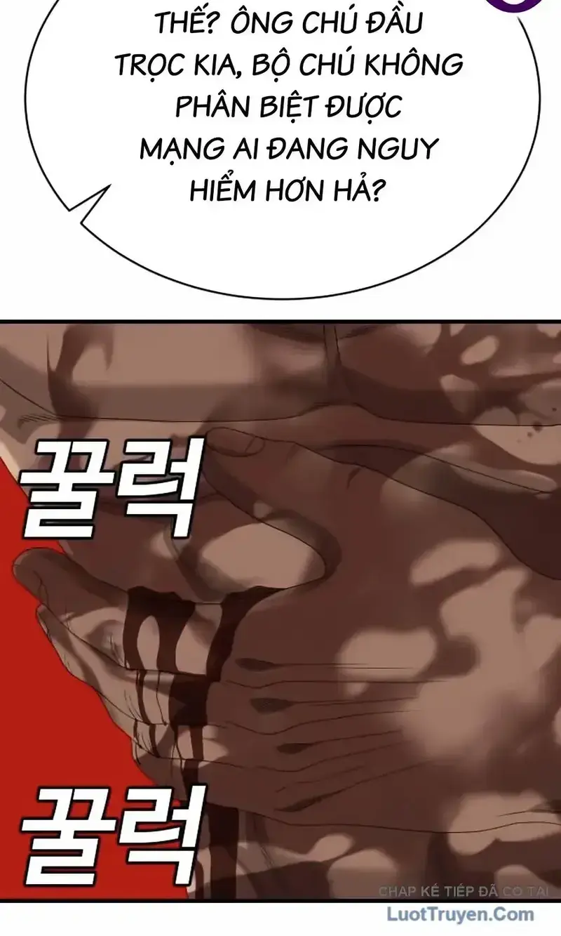 Người Xấu Chapter 302 - 36