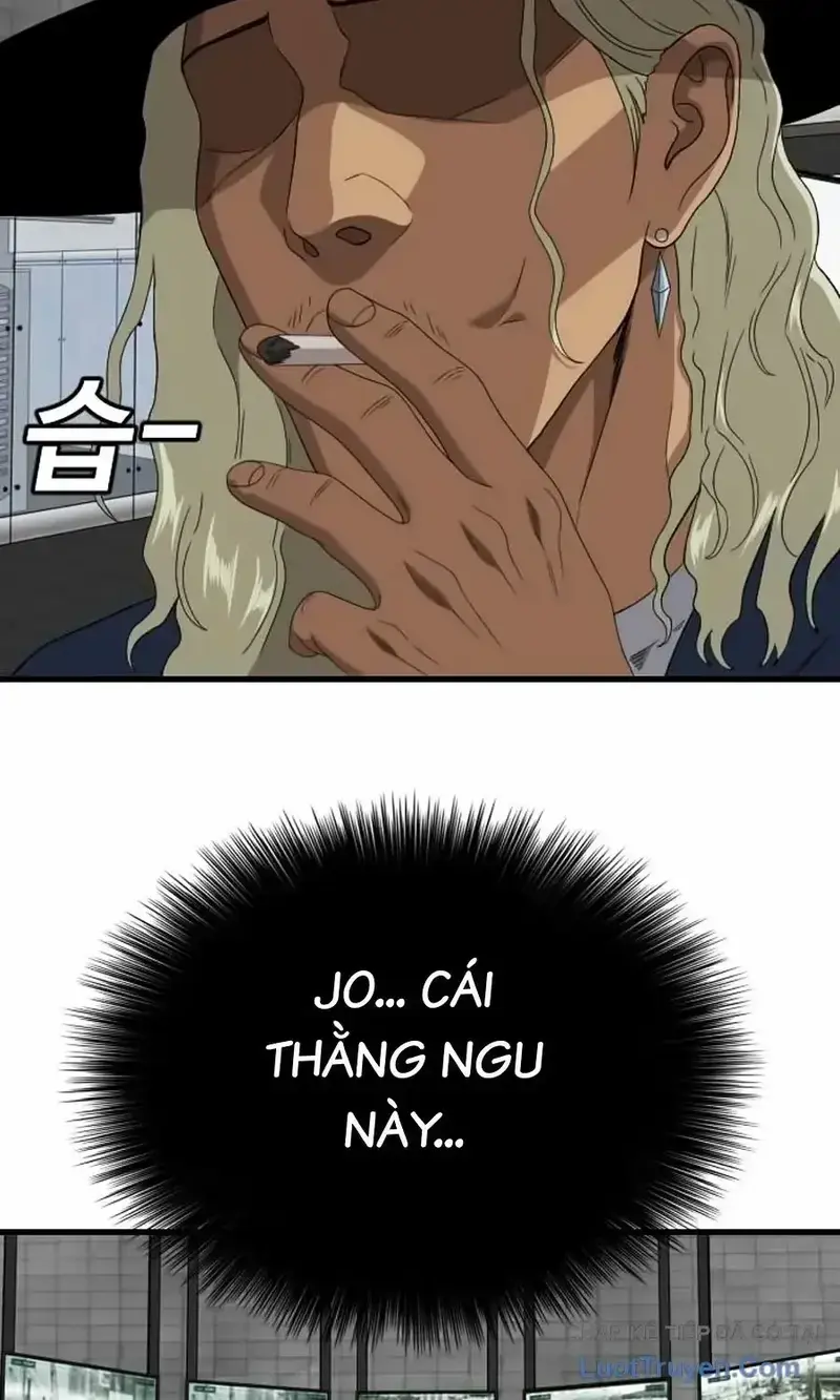 Người Xấu Chapter 302 - 76