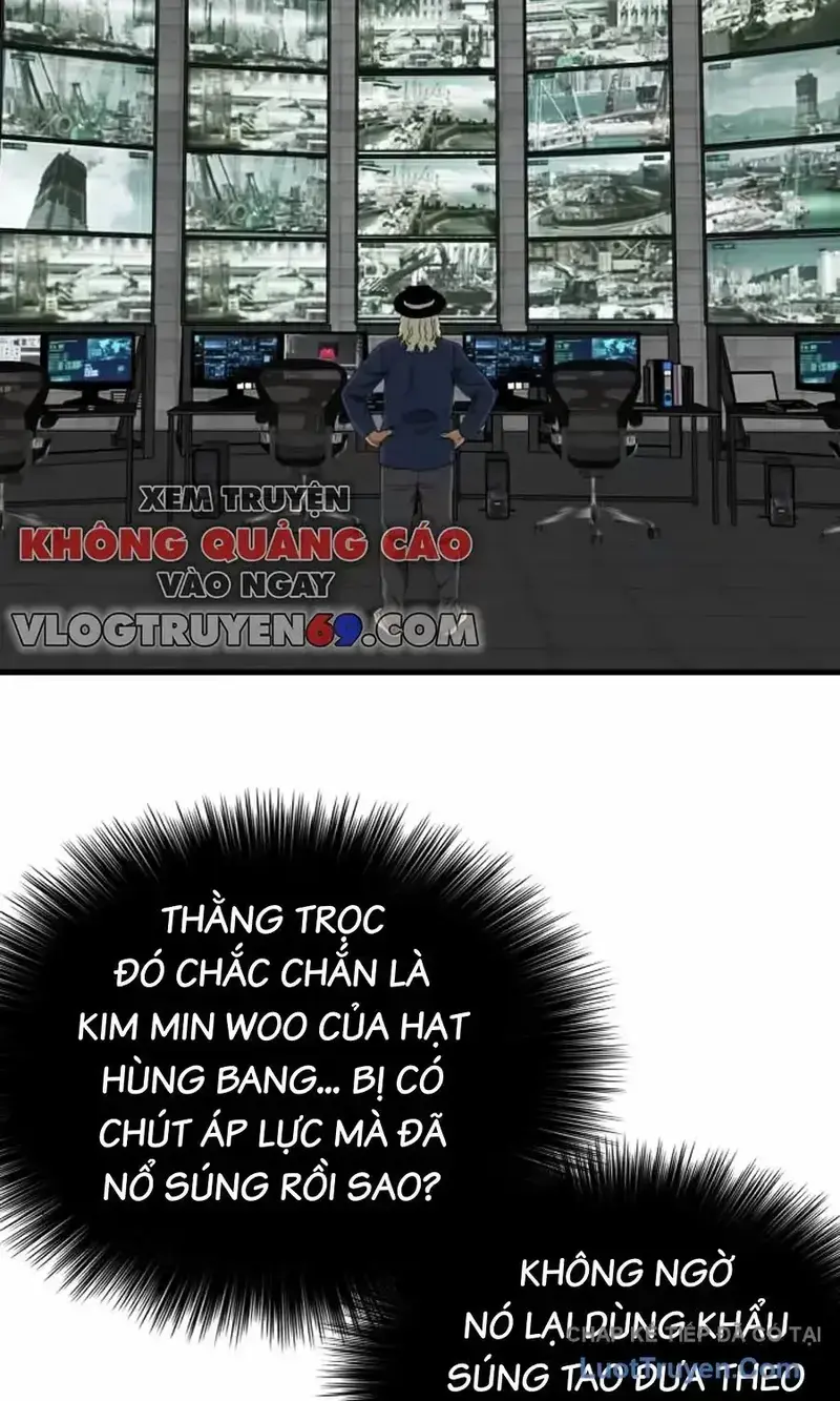 Người Xấu Chapter 302 - 77
