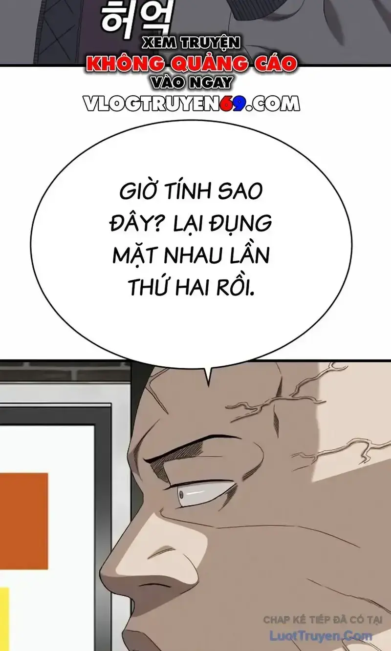 Người Xấu Chapter 302 - 95