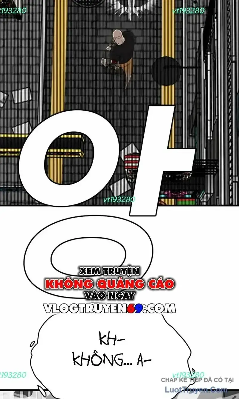 Người Xấu Chapter 302 - 99