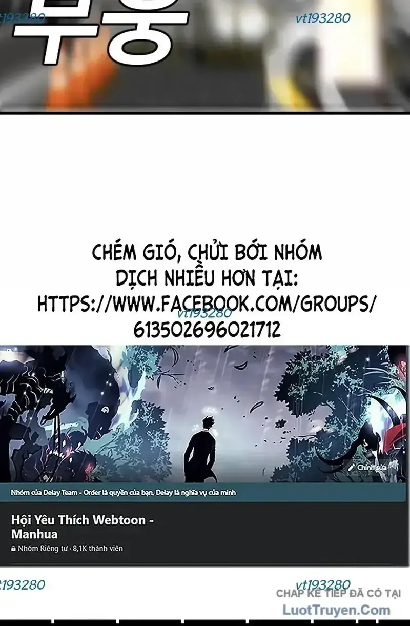 Người Xấu Chapter 302 - 54