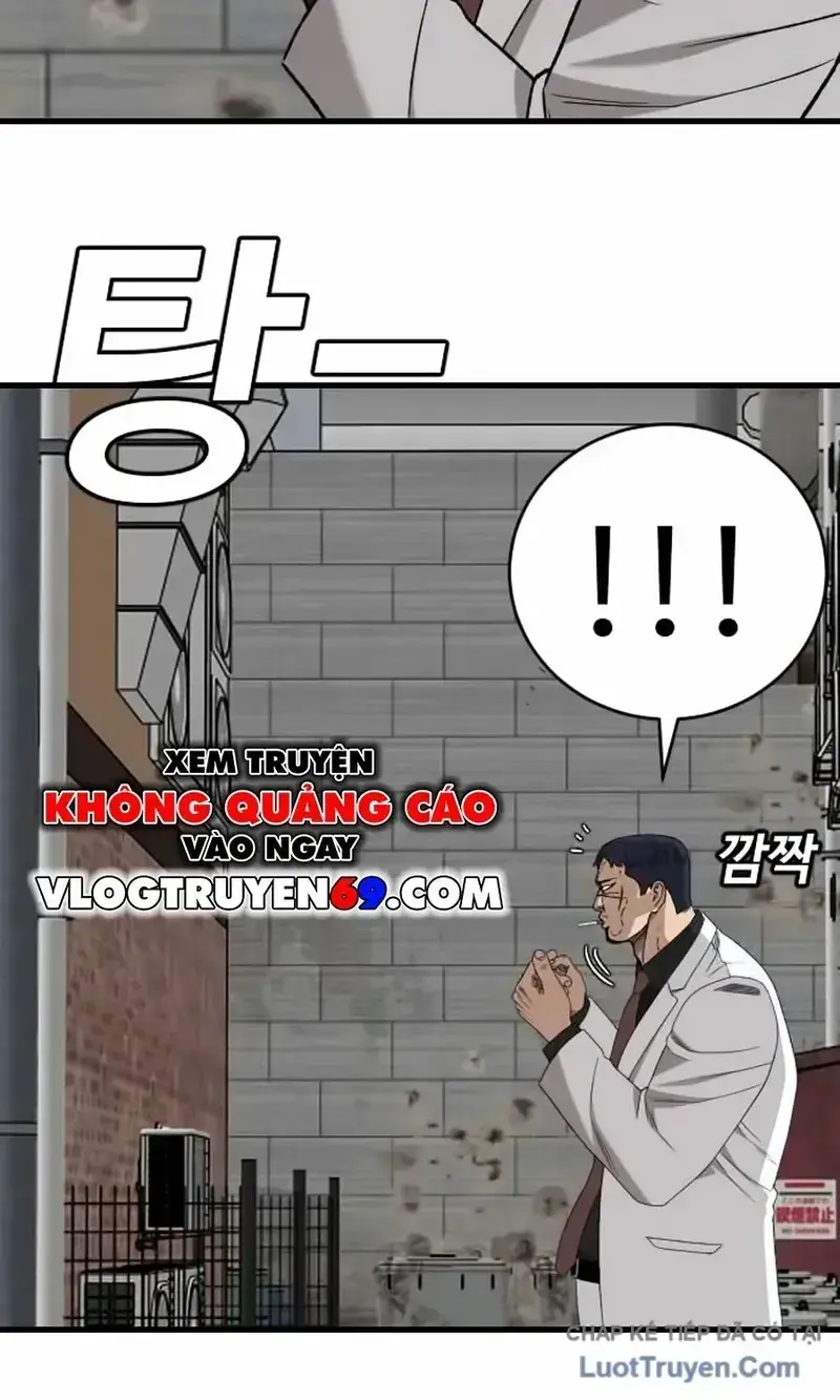 Người Xấu Chapter 302 - 25