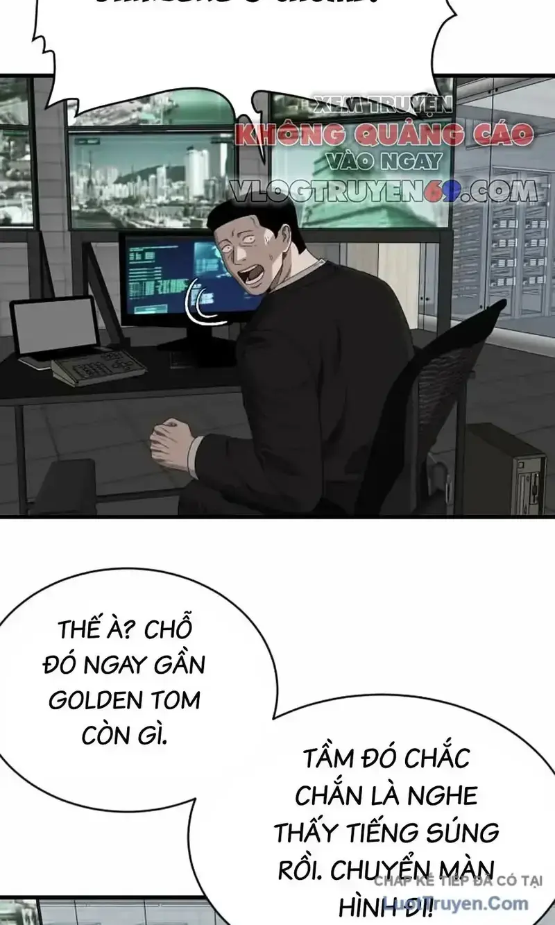 Người Xấu Chapter 302 - 87