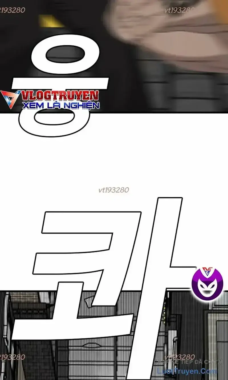 Người Xấu Chapter 302 - 97