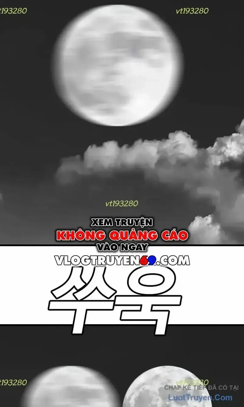 Người Xấu Chapter 302 - 45