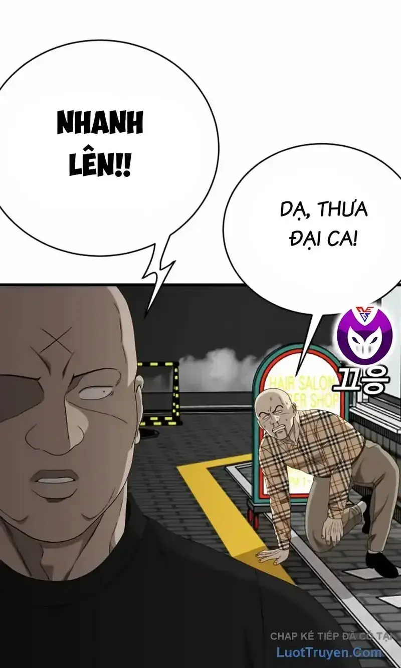 Người Xấu Chapter 302 - 93