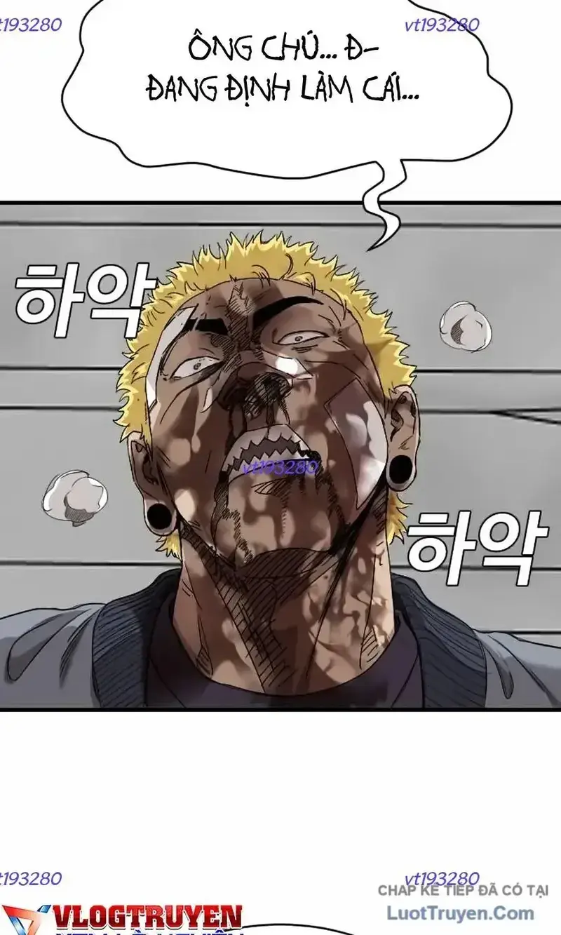 Người Xấu Chapter 302 - 104