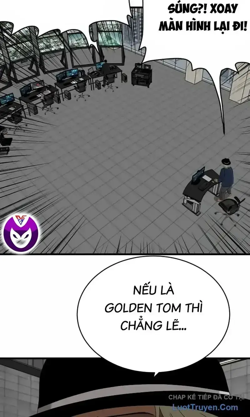 Người Xấu Chapter 302 - 75