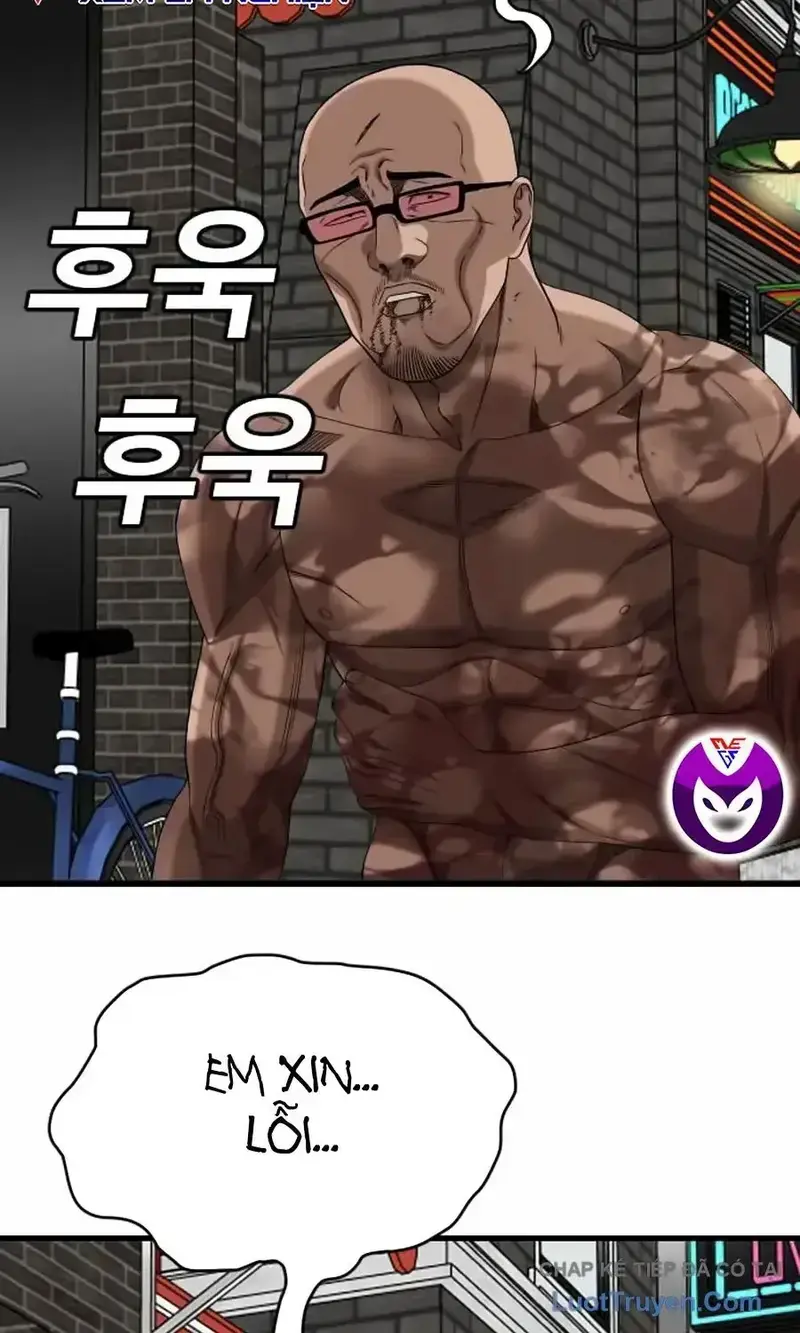 Người Xấu Chapter 302 - 89