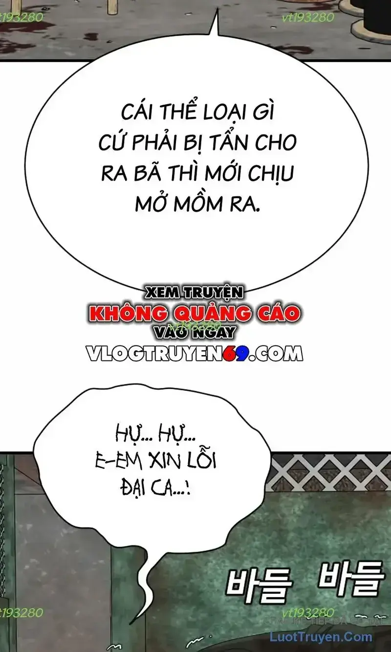 Người Xấu Chapter 302 - 11