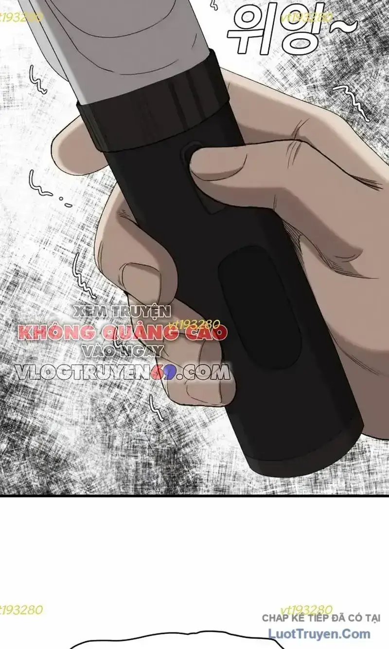 Người Xấu Chapter 302 - 103