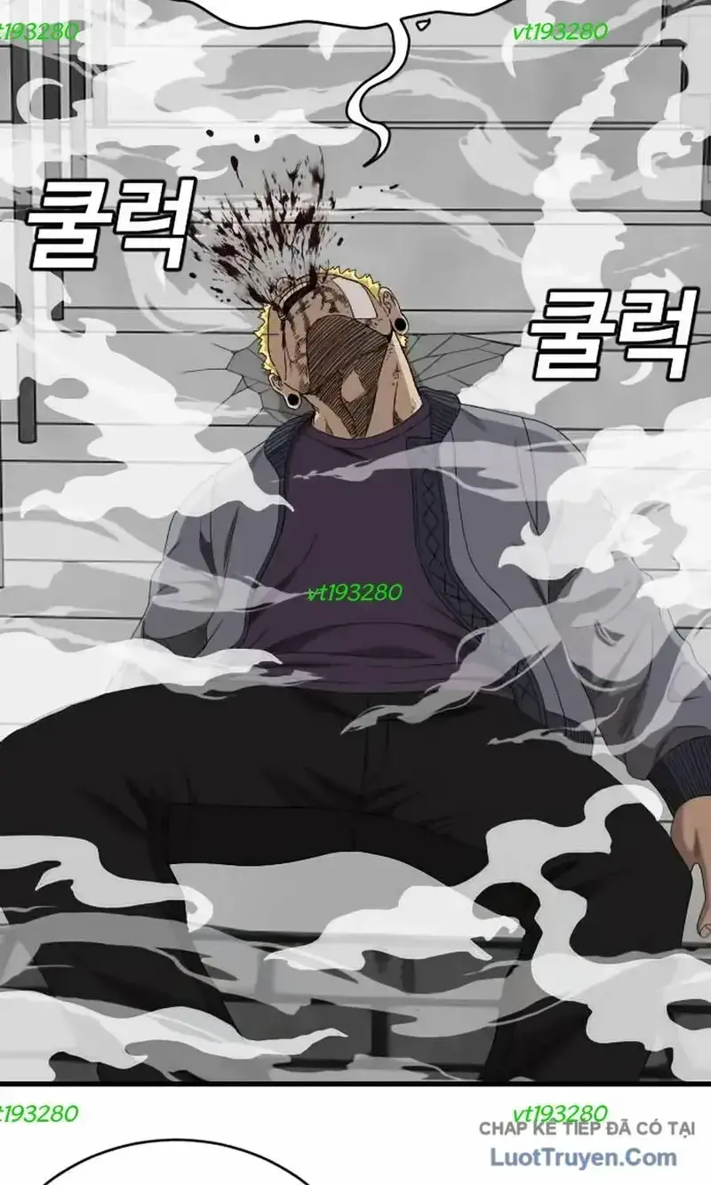 Người Xấu Chapter 302 - 100