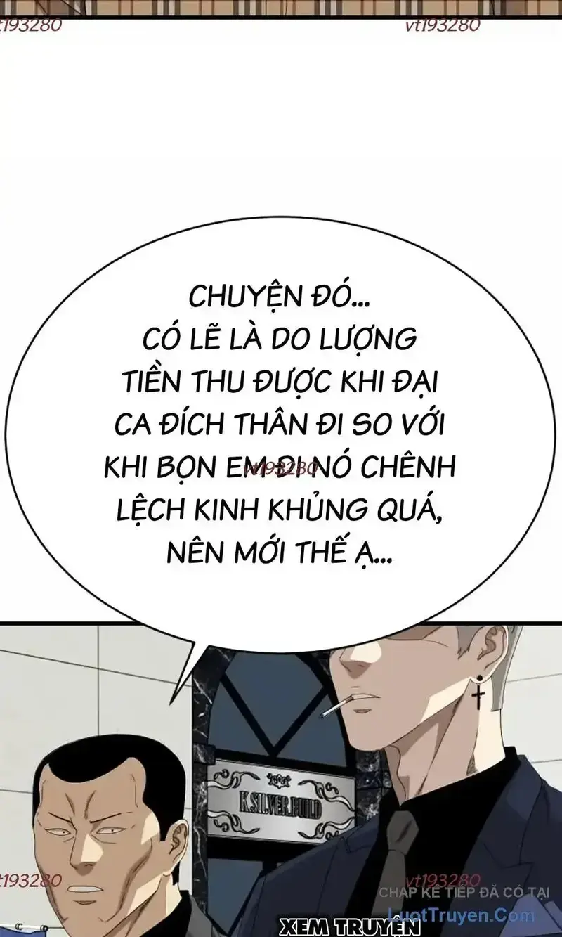 Người Xấu Chapter 302 - 59