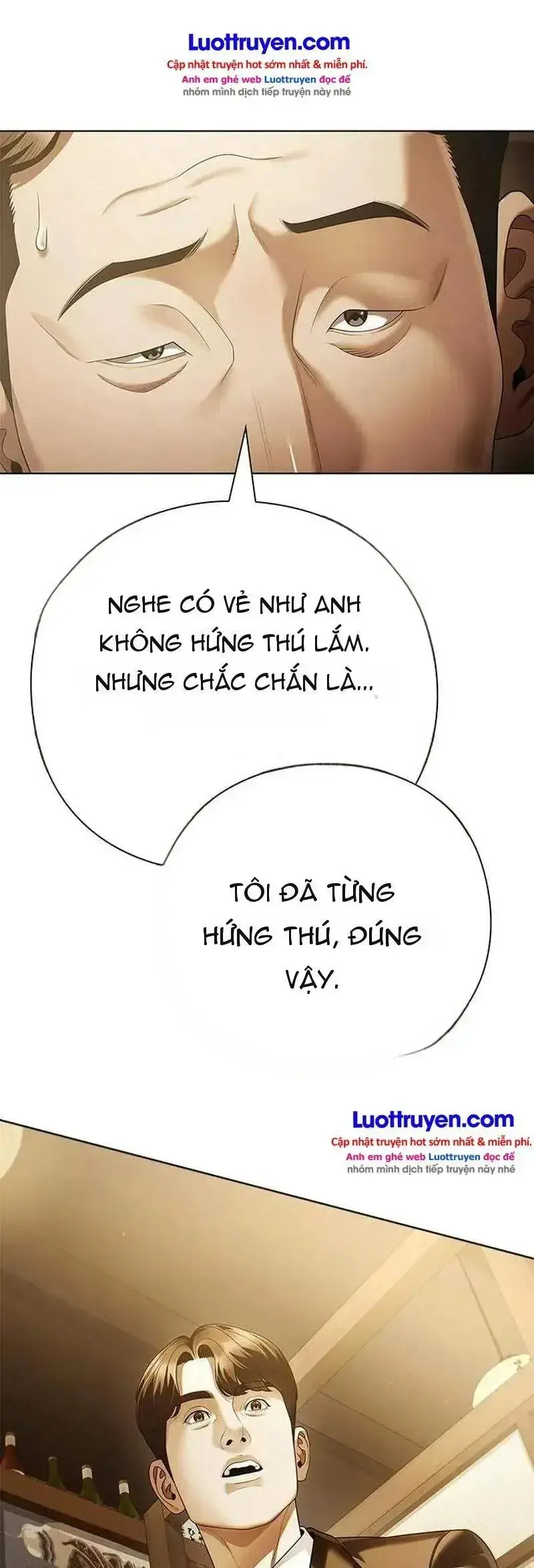 Nhân Viên Văn Phòng Nhìn Thấy Vận Mệnh Chapter 180 - 59