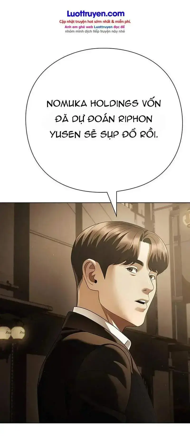 Nhân Viên Văn Phòng Nhìn Thấy Vận Mệnh Chapter 180 - 63
