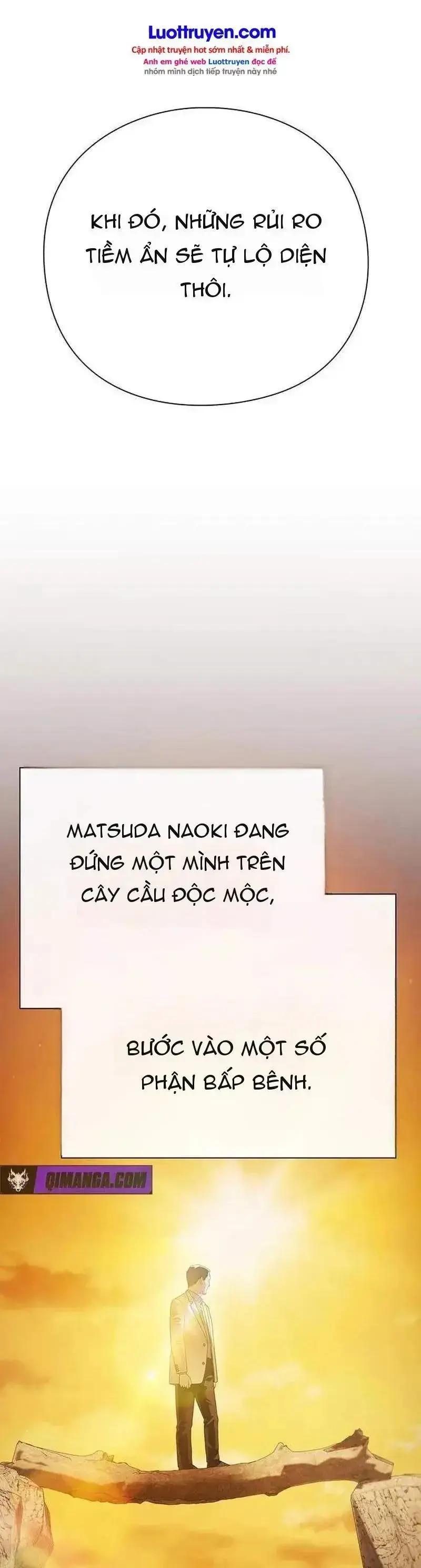 Nhân Viên Văn Phòng Nhìn Thấy Vận Mệnh Chapter 180 - 71