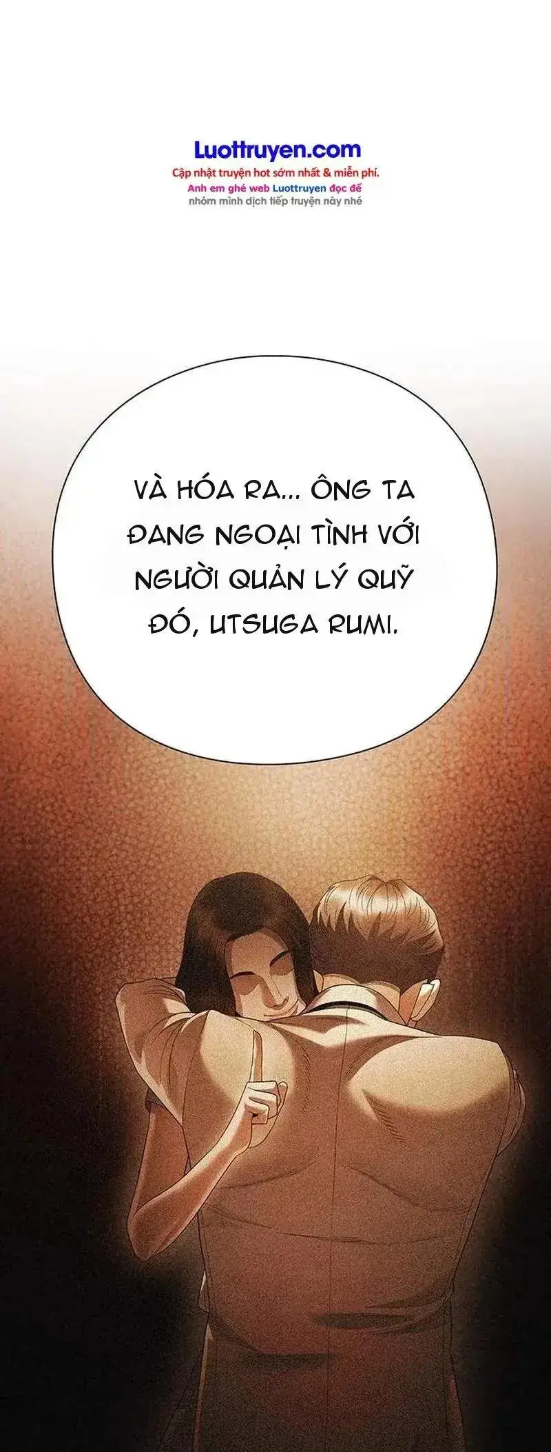 Nhân Viên Văn Phòng Nhìn Thấy Vận Mệnh Chapter 180 - 7