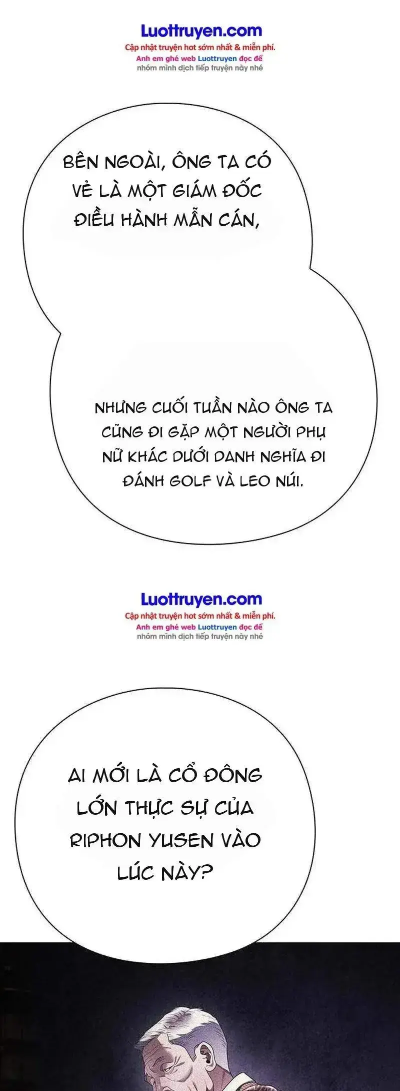 Nhân Viên Văn Phòng Nhìn Thấy Vận Mệnh Chapter 180 - 67