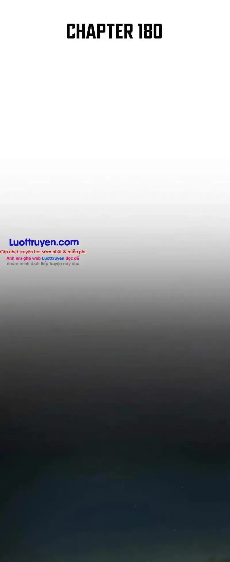 Nhân Viên Văn Phòng Nhìn Thấy Vận Mệnh Chapter 180 - 23