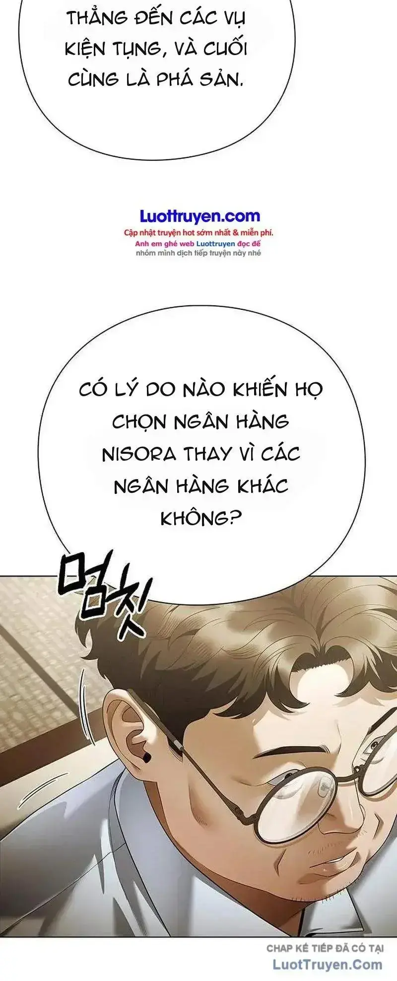 Nhân Viên Văn Phòng Nhìn Thấy Vận Mệnh Chapter 180 - 12