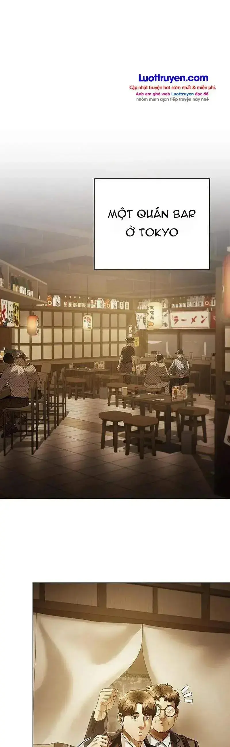 Nhân Viên Văn Phòng Nhìn Thấy Vận Mệnh Chapter 180 - 27