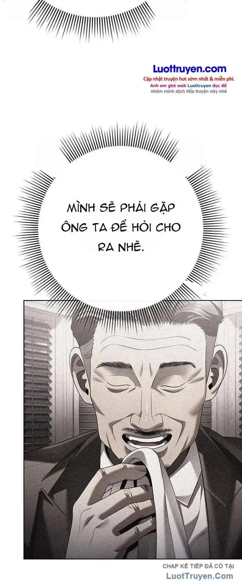 Nhân Viên Văn Phòng Nhìn Thấy Vận Mệnh Chapter 179 - 66