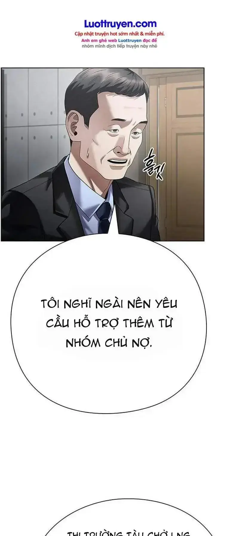 Nhân Viên Văn Phòng Nhìn Thấy Vận Mệnh Chapter 179 - 9