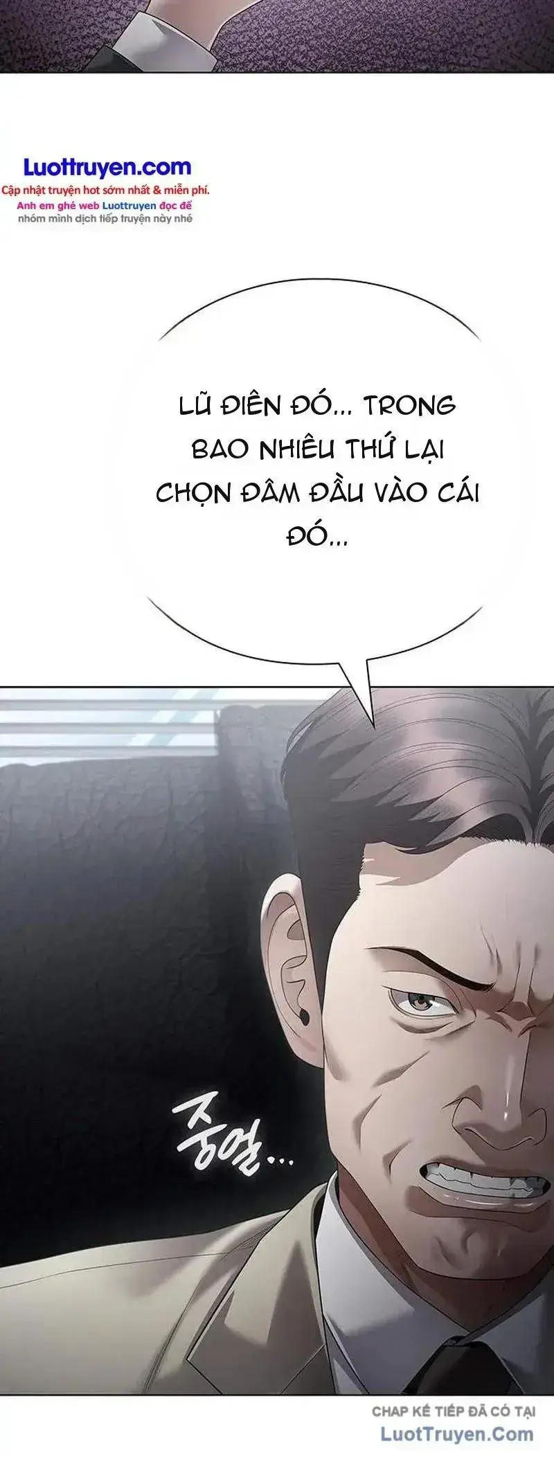 Nhân Viên Văn Phòng Nhìn Thấy Vận Mệnh Chapter 179 - 20