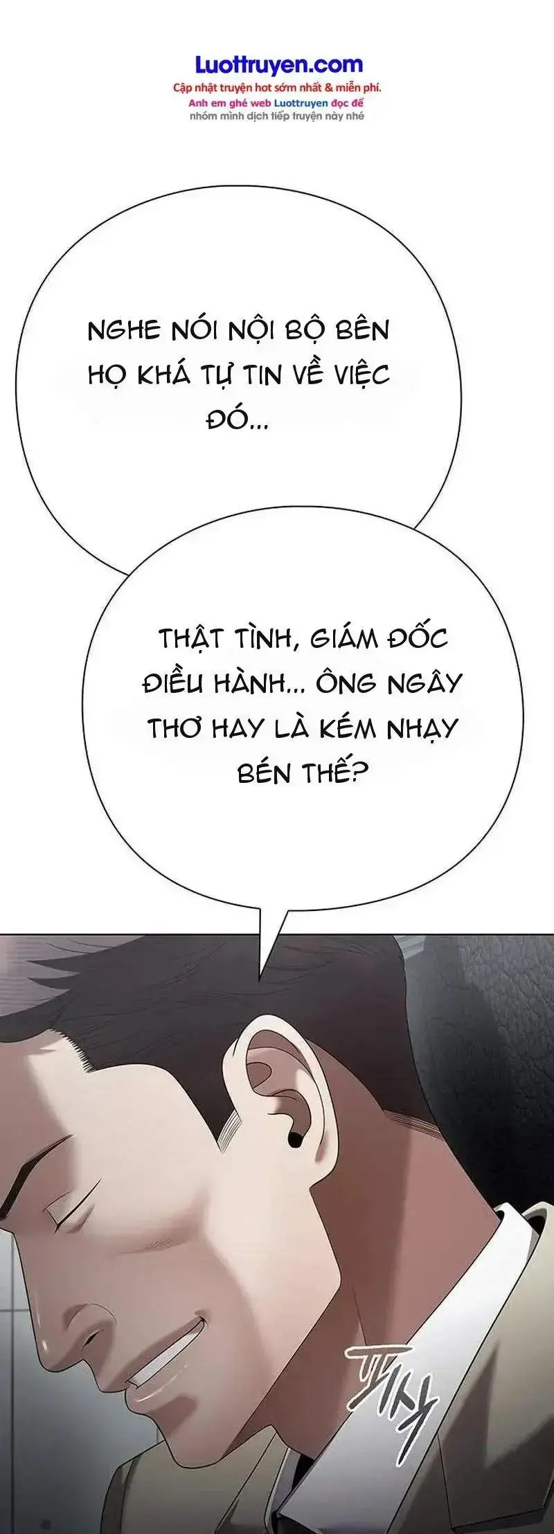 Nhân Viên Văn Phòng Nhìn Thấy Vận Mệnh Chapter 179 - 27