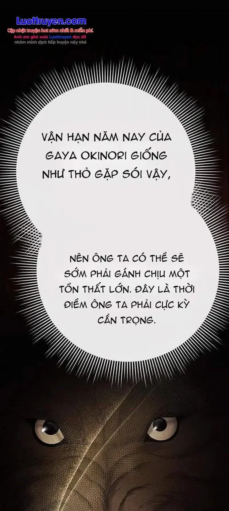 Nhân Viên Văn Phòng Nhìn Thấy Vận Mệnh Chapter 179 - 73