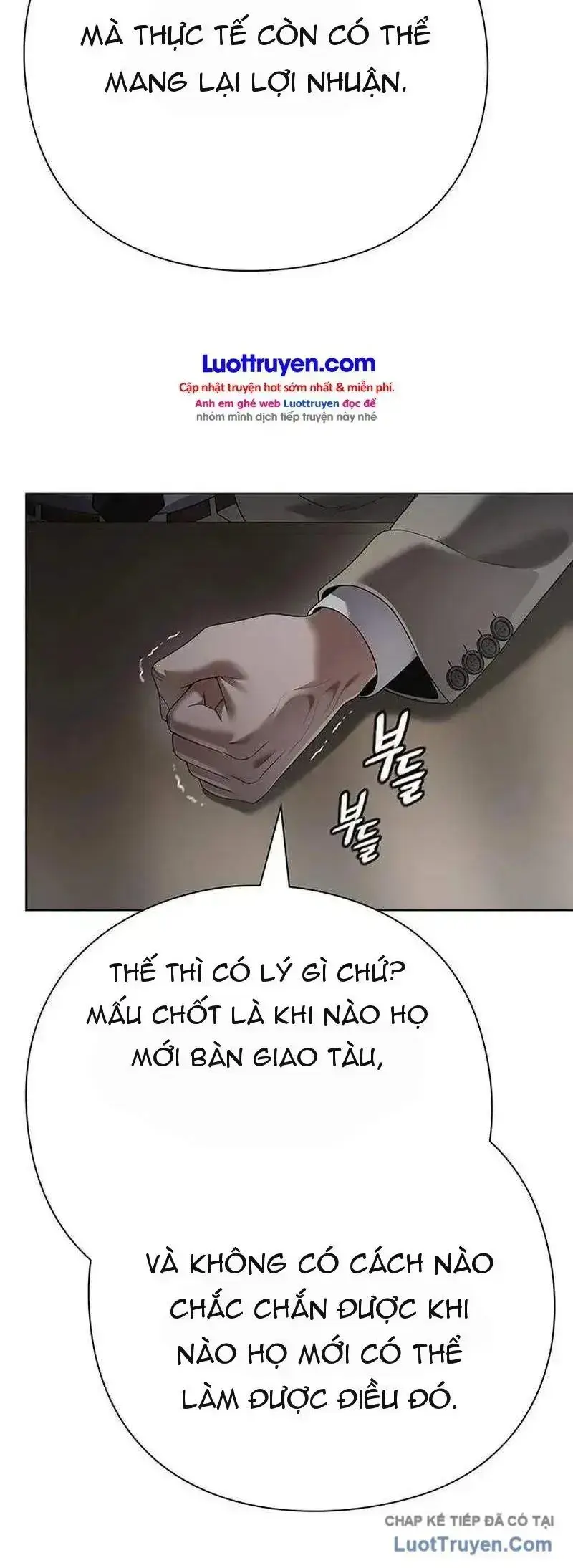 Nhân Viên Văn Phòng Nhìn Thấy Vận Mệnh Chapter 179 - 26