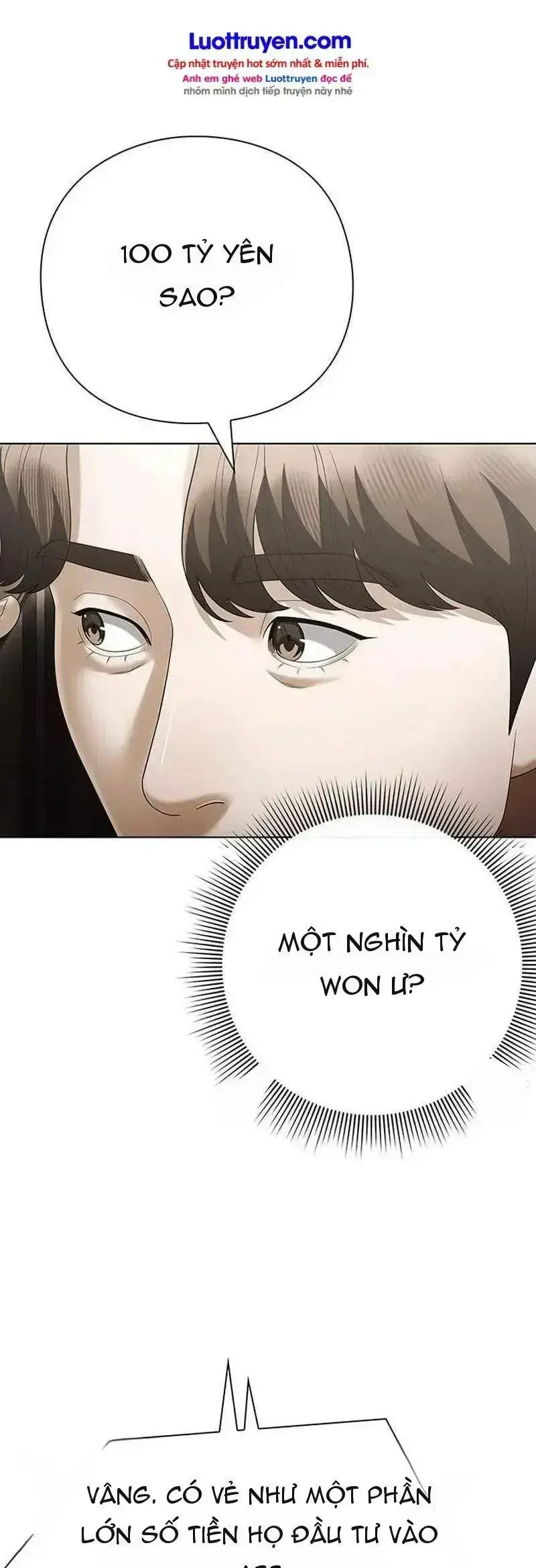 Nhân Viên Văn Phòng Nhìn Thấy Vận Mệnh Chapter 179 - 71
