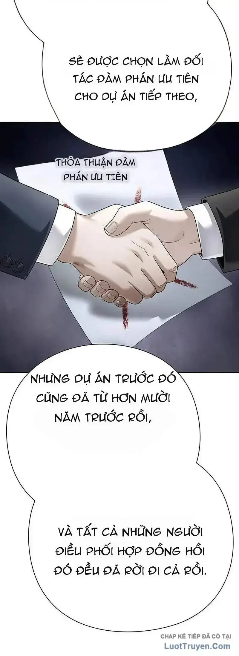 Nhân Viên Văn Phòng Nhìn Thấy Vận Mệnh Chapter 179 - 62