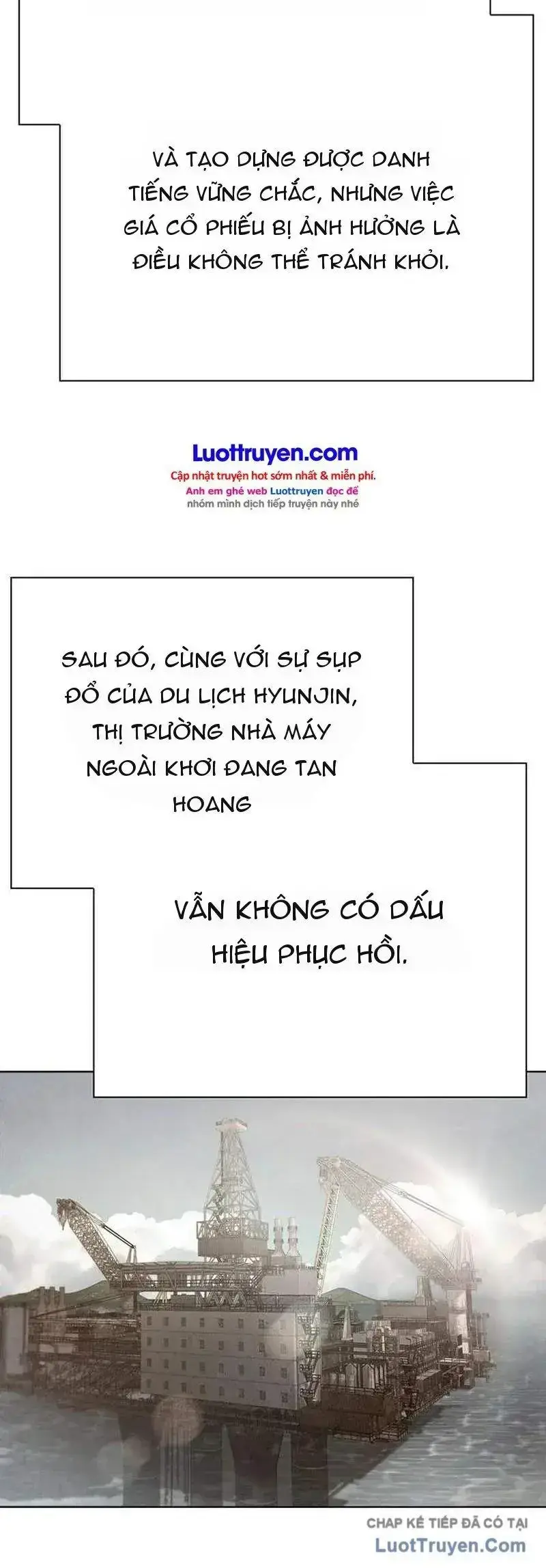 Nhân Viên Văn Phòng Nhìn Thấy Vận Mệnh Chapter 179 - 6