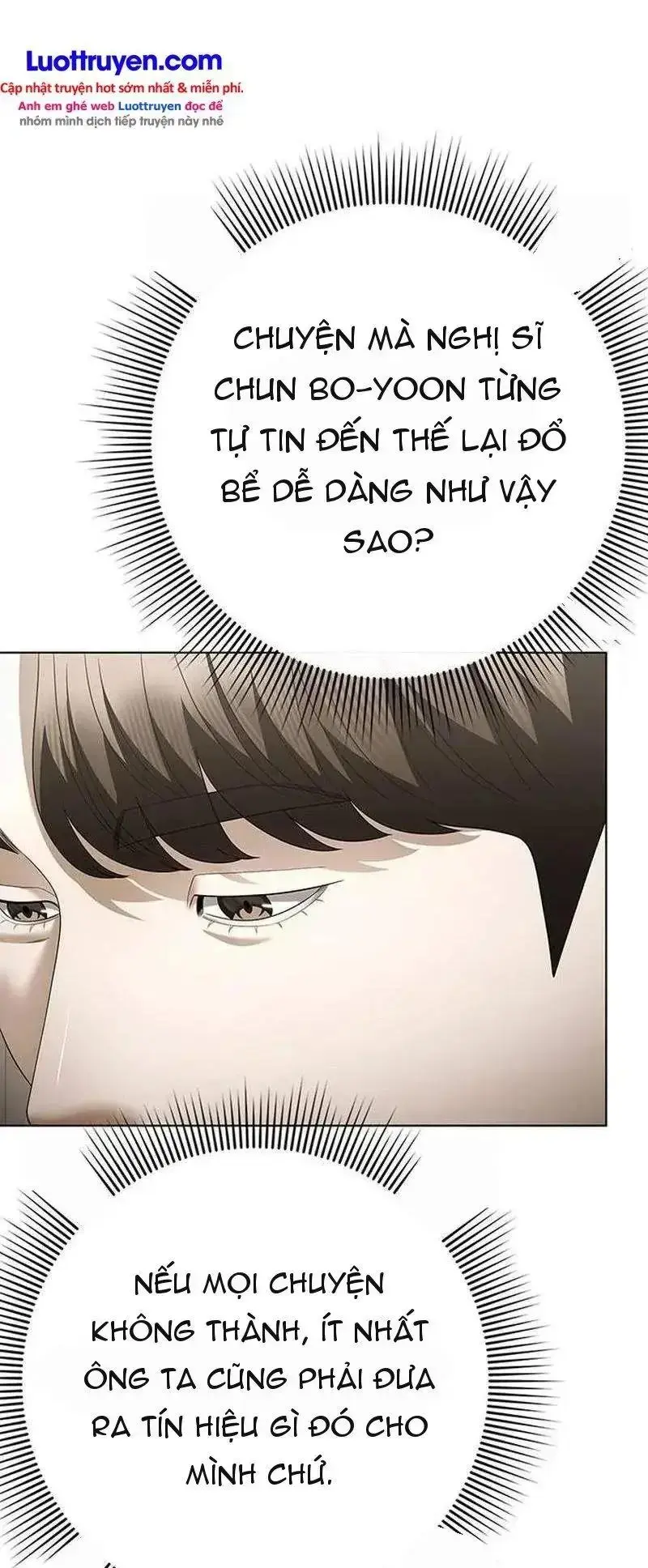 Nhân Viên Văn Phòng Nhìn Thấy Vận Mệnh Chapter 179 - 65