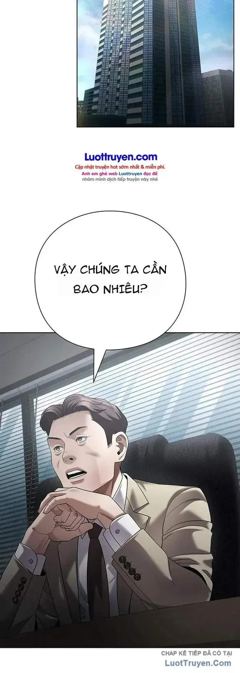 Nhân Viên Văn Phòng Nhìn Thấy Vận Mệnh Chapter 179 - 2