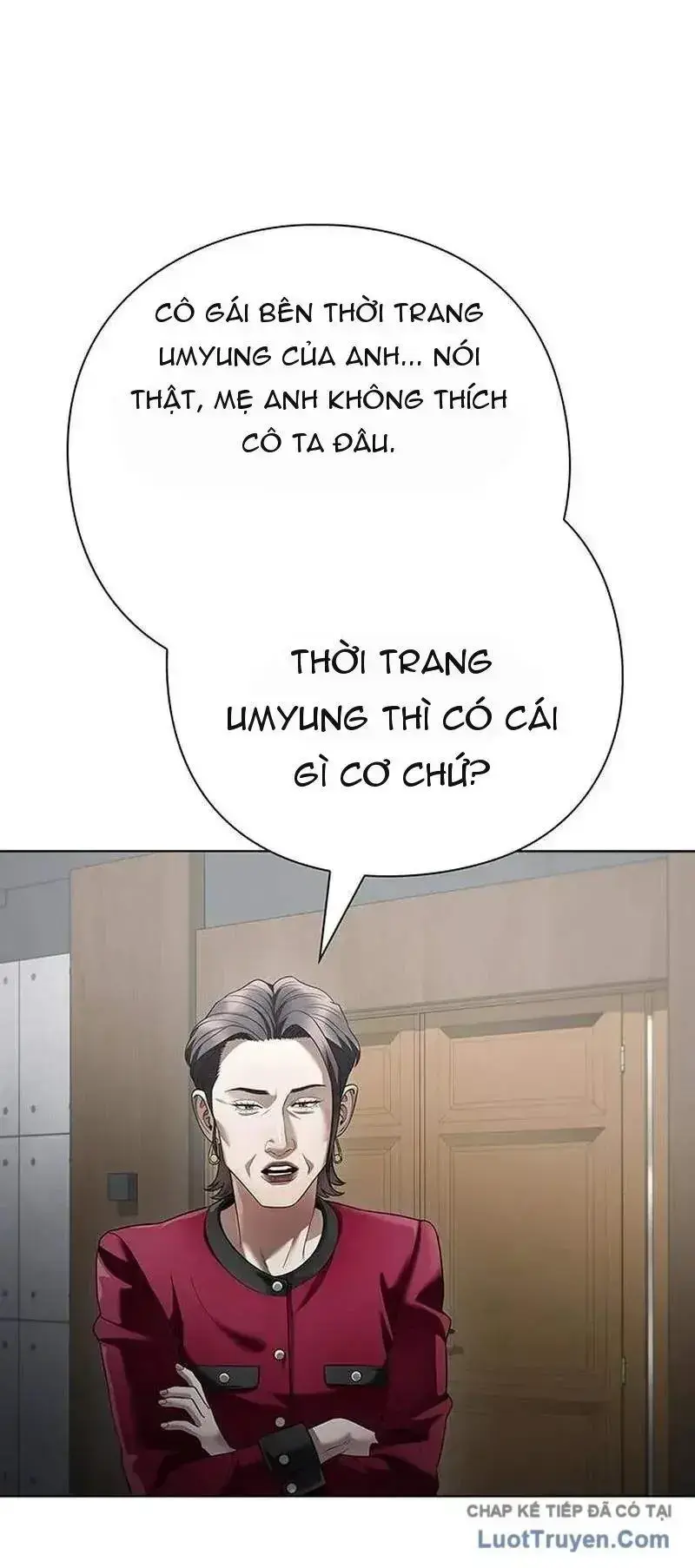 Nhân Viên Văn Phòng Nhìn Thấy Vận Mệnh Chapter 179 - 34