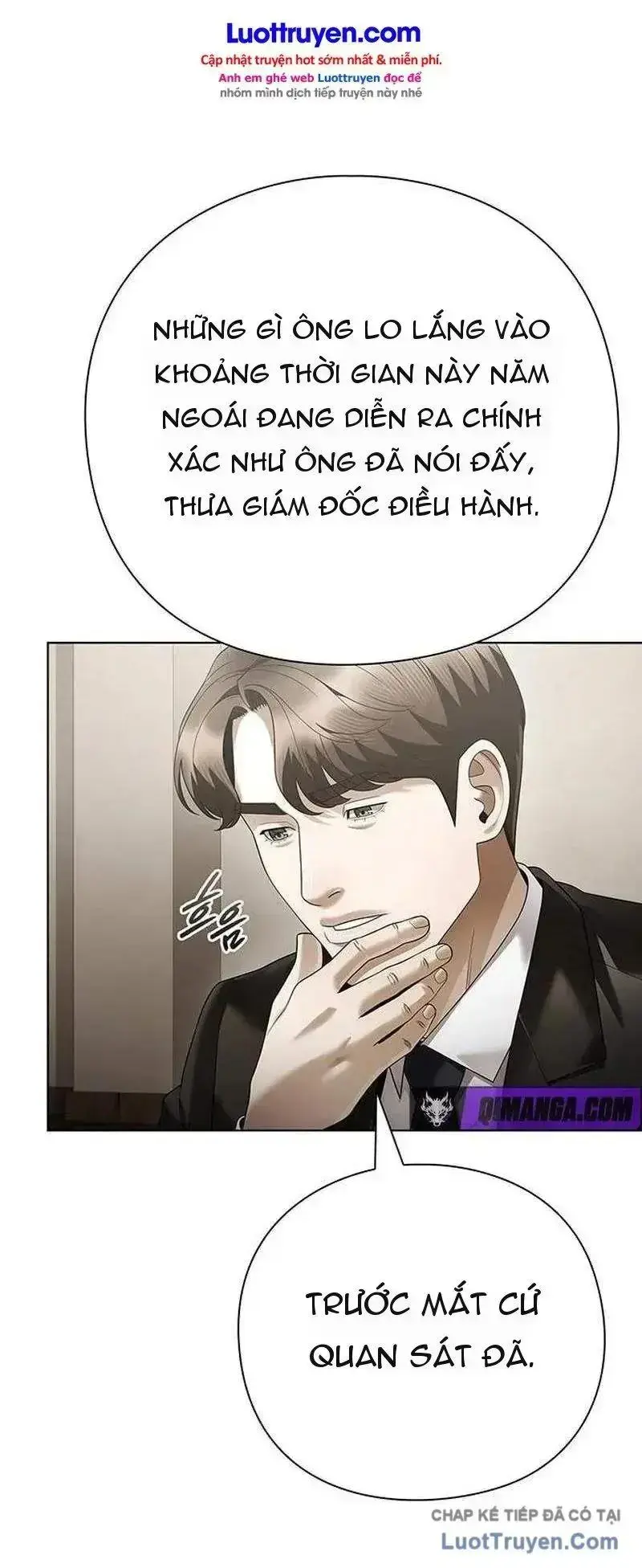 Nhân Viên Văn Phòng Nhìn Thấy Vận Mệnh Chapter 179 - 64