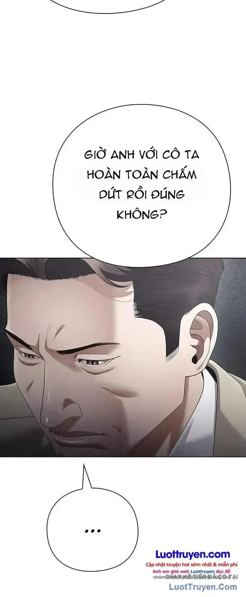 Nhân Viên Văn Phòng Nhìn Thấy Vận Mệnh Chapter 179 - 32