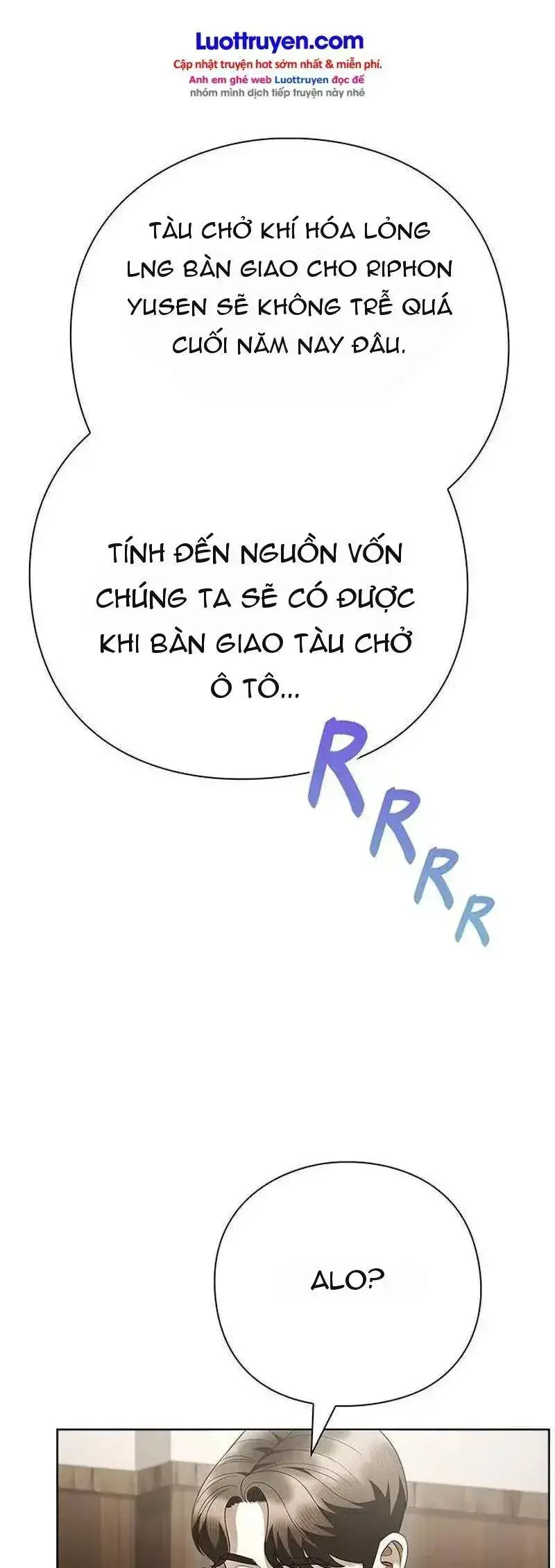 Nhân Viên Văn Phòng Nhìn Thấy Vận Mệnh Chapter 179 - 69