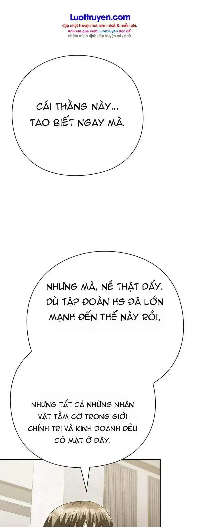 Nhân Viên Văn Phòng Nhìn Thấy Vận Mệnh Chapter 178 - 3