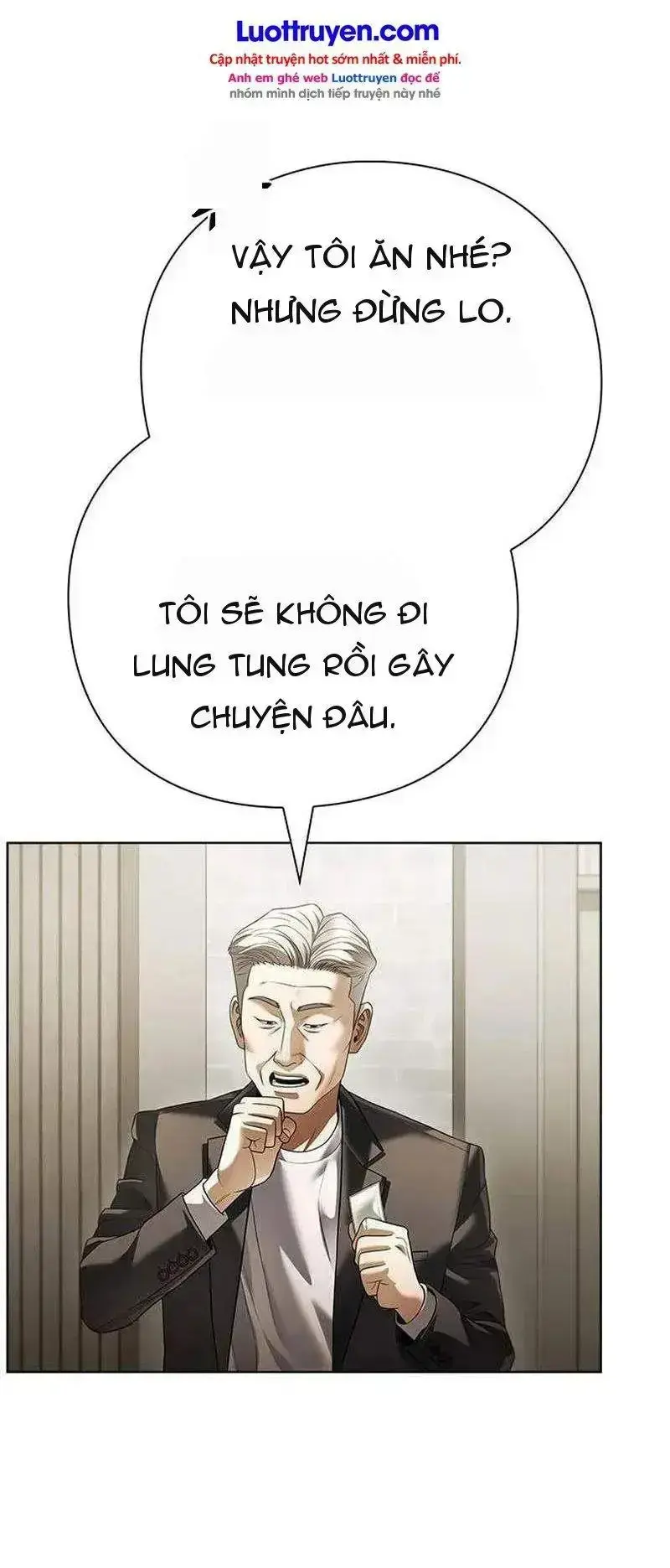 Nhân Viên Văn Phòng Nhìn Thấy Vận Mệnh Chapter 178 - 53