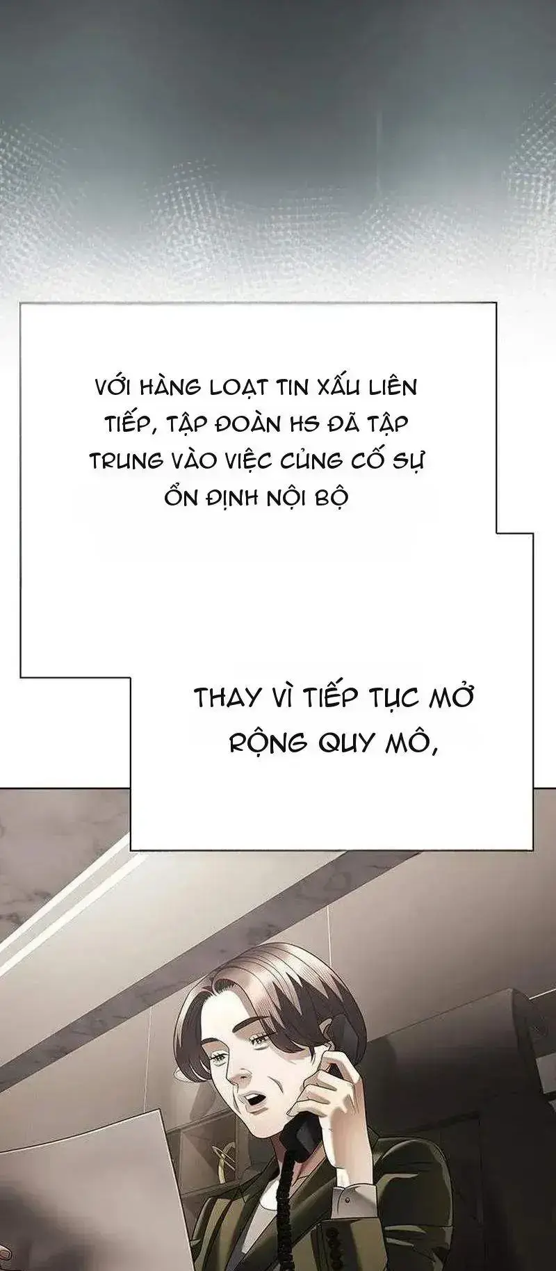 Nhân Viên Văn Phòng Nhìn Thấy Vận Mệnh Chapter 178 - 72