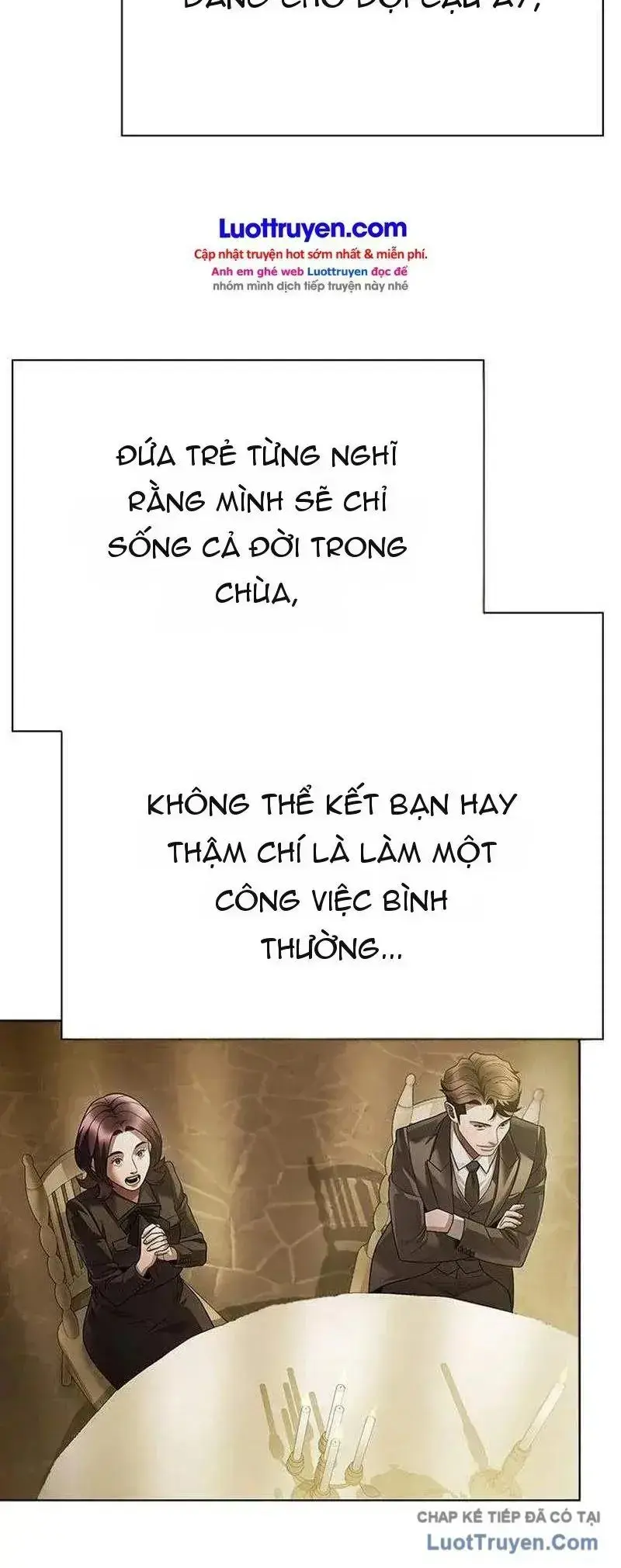 Nhân Viên Văn Phòng Nhìn Thấy Vận Mệnh Chapter 178 - 64