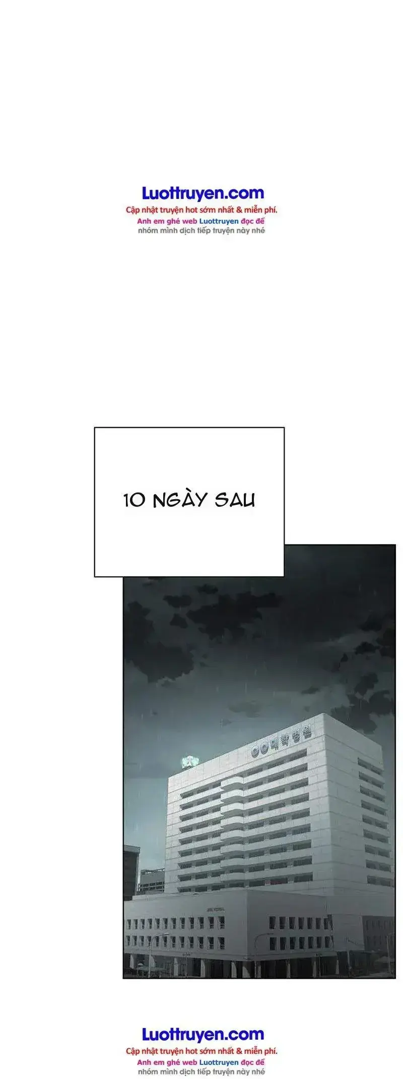 Nhân Viên Văn Phòng Nhìn Thấy Vận Mệnh Chapter 178 - 69